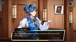 Trials of Innocence * АВТОДОСТАВКА STEAM РОССИЯ