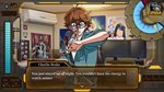 Trials of Innocence * АВТОДОСТАВКА STEAM РОССИЯ