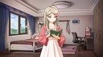 Trials of Innocence * АВТОДОСТАВКА STEAM РОССИЯ