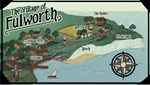 The Beekeeper´s Picnic - A Sherlockian Adventure*STEAM
