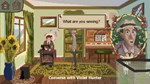 The Beekeeper´s Picnic - A Sherlockian Adventure*STEAM