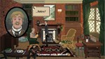 The Beekeeper´s Picnic - A Sherlockian Adventure*STEAM