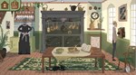 The Beekeeper´s Picnic - A Sherlockian Adventure*STEAM
