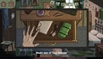 The Beekeeper´s Picnic - A Sherlockian Adventure*STEAM