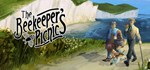 The Beekeeper´s Picnic - A Sherlockian Adventure*STEAM
