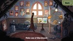 The Beekeeper´s Picnic - A Sherlockian Adventure*STEAM