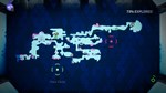 Mother Machine * АВТОДОСТАВКА STEAM РОССИЯ
