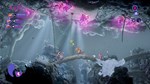 Mother Machine * АВТОДОСТАВКА STEAM РОССИЯ