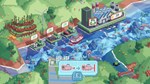 Spilled! * АВТОДОСТАВКА STEAM РОССИЯ