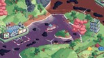 Spilled! * АВТОДОСТАВКА STEAM РОССИЯ