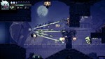Twilight Monk * АВТОДОСТАВКА STEAM РОССИЯ