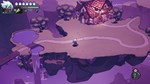 Twilight Monk * АВТОДОСТАВКА STEAM РОССИЯ