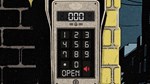 YOUR HOUSE * АВТОДОСТАВКА STEAM РОССИЯ
