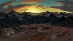 Rosewater * АВТОДОСТАВКА STEAM РОССИЯ