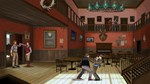 Rosewater * АВТОДОСТАВКА STEAM РОССИЯ