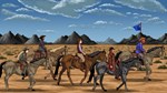 Rosewater * АВТОДОСТАВКА STEAM РОССИЯ