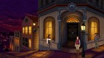 Rosewater * АВТОДОСТАВКА STEAM РОССИЯ
