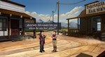 Rosewater * АВТОДОСТАВКА STEAM РОССИЯ
