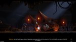 Inayah - Life after Gods * АВТОДОСТАВКА STEAM РОССИЯ