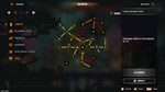 Inayah - Life after Gods * АВТОДОСТАВКА STEAM РОССИЯ