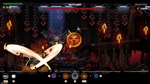 Inayah - Life after Gods * АВТОДОСТАВКА STEAM РОССИЯ
