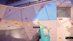 Sports: Renovations * АВТОДОСТАВКА STEAM РОССИЯ