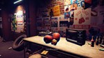 Sports: Renovations * АВТОДОСТАВКА STEAM РОССИЯ