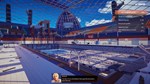Sports: Renovations * АВТОДОСТАВКА STEAM РОССИЯ