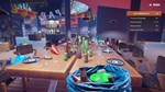 Sports: Renovations * АВТОДОСТАВКА STEAM РОССИЯ