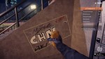 Sports: Renovations * АВТОДОСТАВКА STEAM РОССИЯ