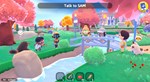 Galactic Getaway * АВТОДОСТАВКА STEAM РОССИЯ