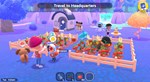 Galactic Getaway * АВТОДОСТАВКА STEAM РОССИЯ
