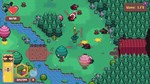 Honeymancer * АВТОДОСТАВКА STEAM РОССИЯ