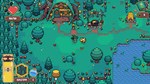 Honeymancer * АВТОДОСТАВКА STEAM РОССИЯ