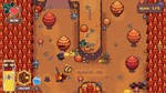 Honeymancer * АВТОДОСТАВКА STEAM РОССИЯ