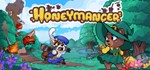 Honeymancer * АВТОДОСТАВКА STEAM РОССИЯ