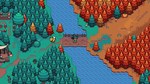 Honeymancer * АВТОДОСТАВКА STEAM РОССИЯ