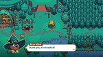 Honeymancer * АВТОДОСТАВКА STEAM РОССИЯ