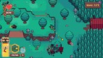 Honeymancer * АВТОДОСТАВКА STEAM РОССИЯ