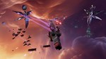 Sins of a Solar Empire II - Paths to Power * DLC STEAM
