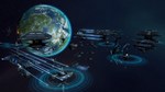 Sins of a Solar Empire II - Paths to Power * DLC STEAM