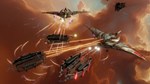 Sins of a Solar Empire II - Paths to Power * DLC STEAM