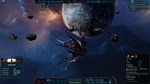 Sins of a Solar Empire II - Paths to Power * DLC STEAM