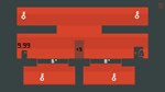 Tick Hop * АВТОДОСТАВКА STEAM РОССИЯ