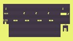 Tick Hop * АВТОДОСТАВКА STEAM РОССИЯ