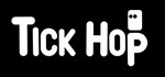 Tick Hop * АВТОДОСТАВКА STEAM РОССИЯ