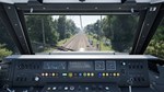 Train Sim World 5: Маршрут Spoorlijn Зволле – Гронинген