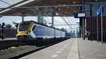 Train Sim World 5: Маршрут Spoorlijn Зволле – Гронинген
