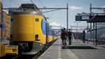 Train Sim World 5: Маршрут Spoorlijn Зволле – Гронинген