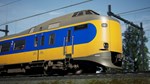 Train Sim World 5: Маршрут Spoorlijn Зволле – Гронинген